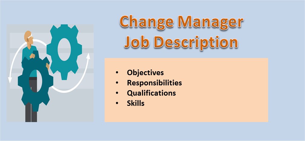 Change Manager Job Description.jpg